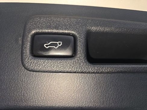 Used 2017 Lexus NX 200t FWD w/ Premium Package image 28