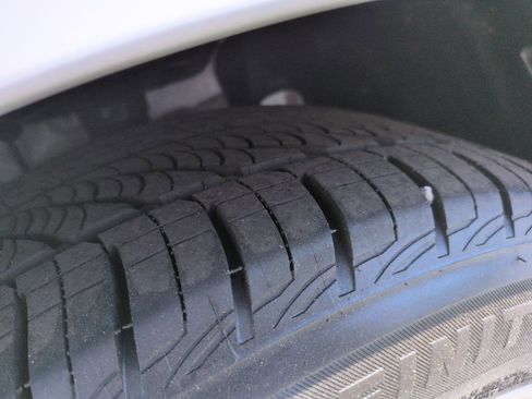 Used 2023 Toyota Camry LE w/ Cold Weather Package image 28