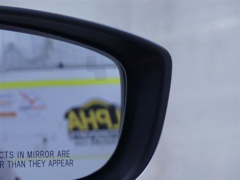 Used 2019 MAZDA MAZDA6 Signature image 27