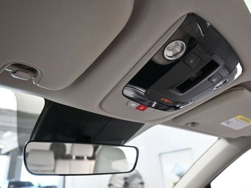 Used 2024 Kia Sorento S w/ Panoramic Sunroof Package FWD image 28