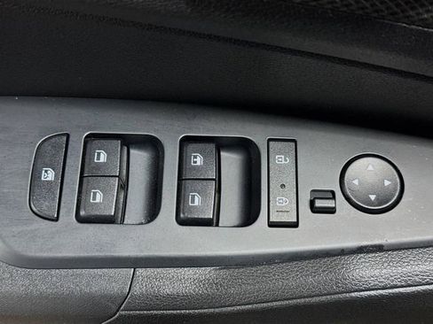 Used 2023 Kia Sportage LX image 11