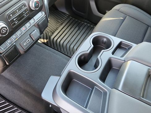 New 2026 GMC Sierra 1500 Pro w/ Pro Value Package image 20