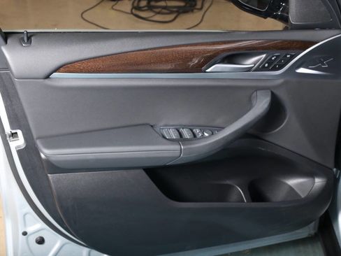 Used 2021 BMW X3 xDrive30i w/ Convenience Package image 29