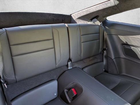 Used 2020 Porsche 911 Carrera S image 20