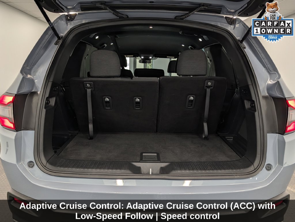 Used 2023 Honda Pilot Sport image 29