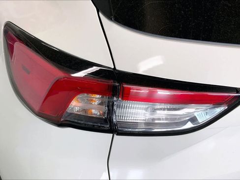 Used 2020 Ford Escape SEL AWD/4WD image 28