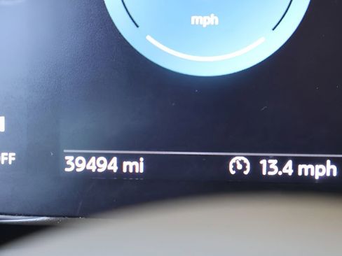 Used 2022 MINI Cooper Countryman S w/ Convenience Package FWD image 24