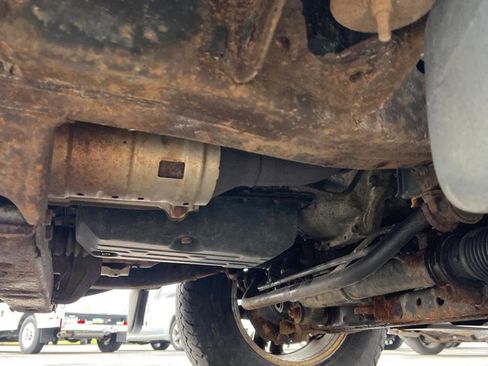 Used 2005 Toyota Tundra SR5 image 21