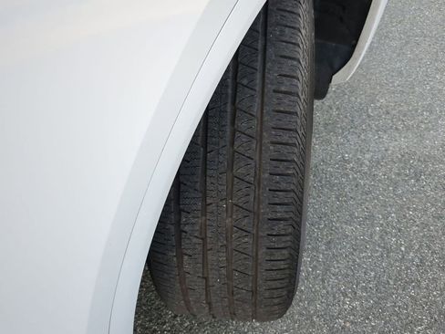 Used 2023 Audi Q5 2.0T Premium Plus image 12