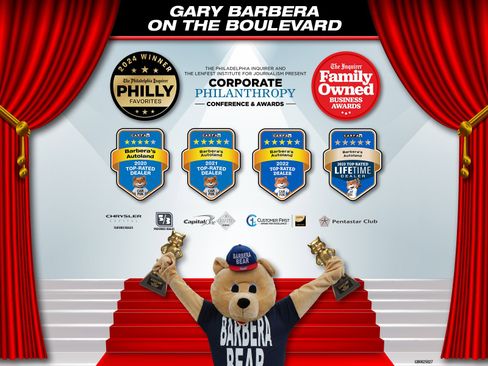 New 2025 Kia K5 GT-Line image 22