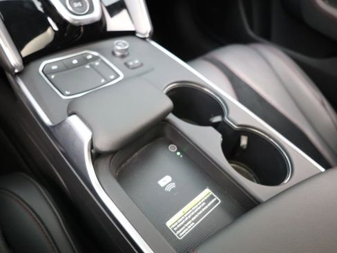 Used 2023 Acura TLX Type S image 13