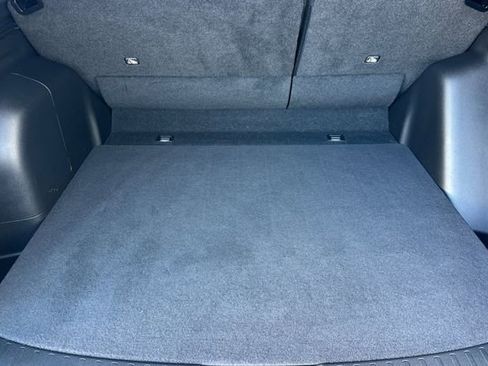 Used 2025 Honda CR-V Sport-L image 12