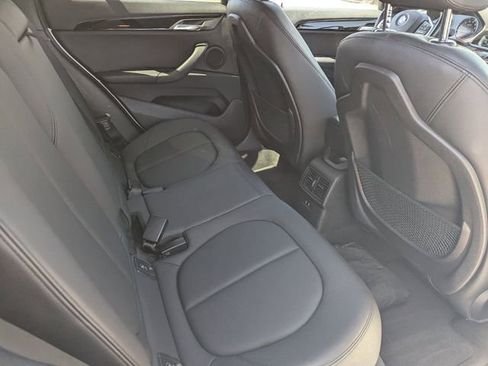 Used 2019 BMW X1 sDrive28i FWD image 13