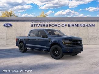 New 2026 Ford F150 XLT AWD/4WD video 1