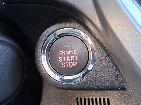 Certified 2025 Subaru Forester Premium w/ Convenience Package #1 image 23