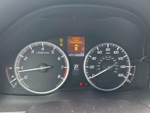 Used 2015 Acura RDX AWD w/ Technology Package image 23