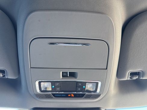 Used 2023 Ford F150 Lariat w/ Equipment Group 502A High image 20