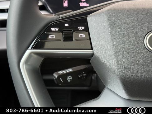 New 2026 Audi A6 Prestige AWD/4WD image 29