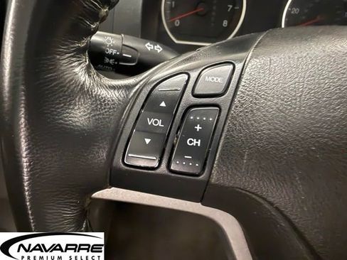 Used 2010 Honda CR-V EX-L image 15