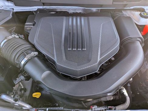 New 2026 GMC Acadia Elevation image 18