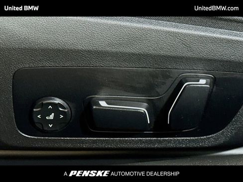 Used 2026 BMW 430i xDrive Coupe w/ M Sport Package image 4