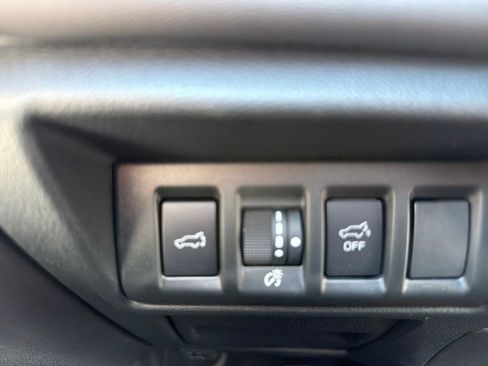Certified 2023 Subaru Outback Limited AWD/4WD image 48