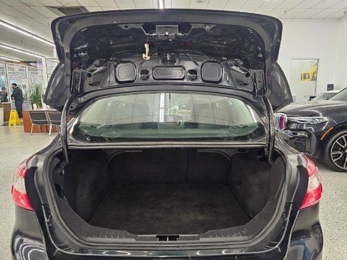 Used 2013 Ford Focus SE image 39