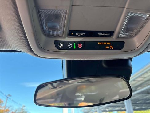 Used 2024 Chevrolet Malibu LT image 27