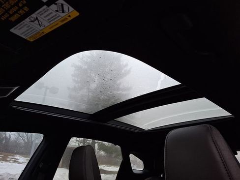 Used 2024 Lexus RX 350 AWD w/ Convenience Package image 15