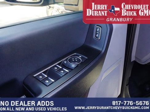 Used 2026 Ford F250 XL AWD/4WD image 16