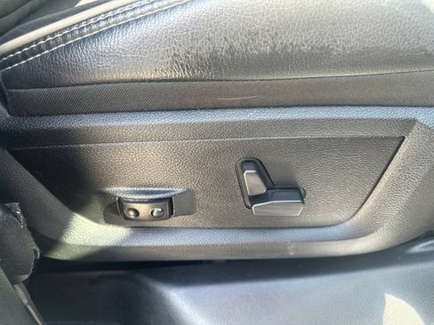 Used 2021 RAM 2500 Laramie w/ Safety Group AWD/4WD image 43