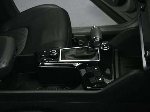 Certified 2023 Kia Sportage X-Line AWD/4WD image 60