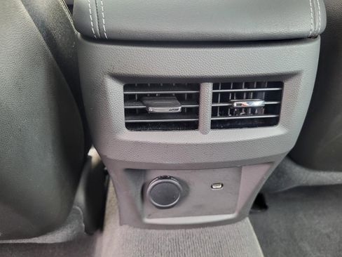 Used 2023 Cadillac CT5 Luxury w/ Sun And Sound Package image 17