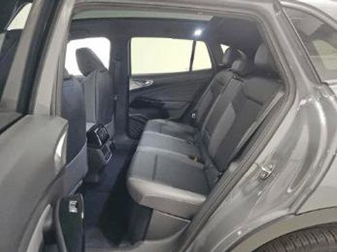 Used 2023 Volkswagen ID.4 Pro S image 13