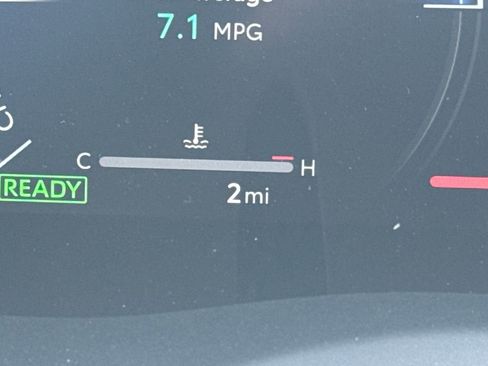 New 2026 Toyota Camry XLE AWD/4WD image 21