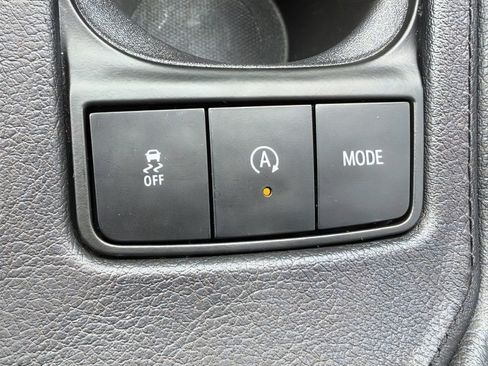 Used 2019 Cadillac XT4 Sport FWD image 26