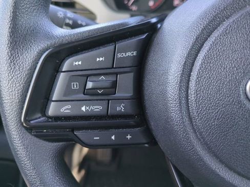 Used 2025 Subaru Forester image 26