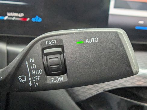 Used 2026 BMW 430i xDrive Coupe AWD/4WD image 29