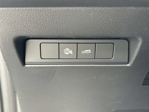 New 2026 MAZDA CX-5 Preferred AWD/4WD image 43