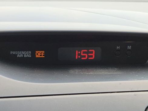 Used 2018 Kia Forte LX FWD image 5