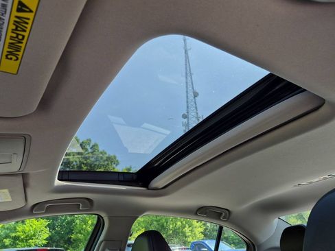 Used 2015 Acura TLX V6 w/ Technology Package FWD image 13