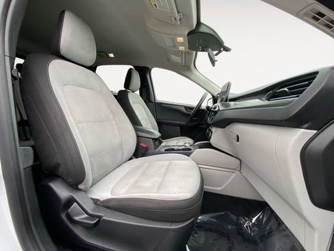 Used 2024 Ford Escape Active w/ Cold Weather Package FWD image 15