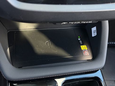 New 2026 Subaru Forester Sport image 29