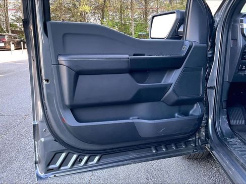 New 2026 Ford F150 STX image 10