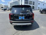 Used 2020 Kia Telluride EX image 4