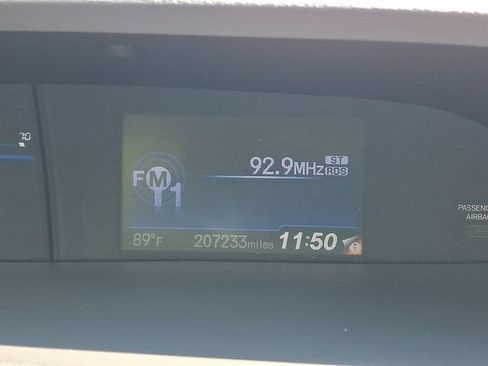 Used 2014 Honda Civic LX image 18