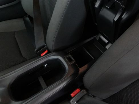 Used 2022 Honda HR-V Sport image 28