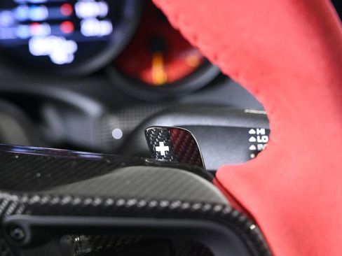 Certified 2018 Porsche 911 GT2 RS image 20