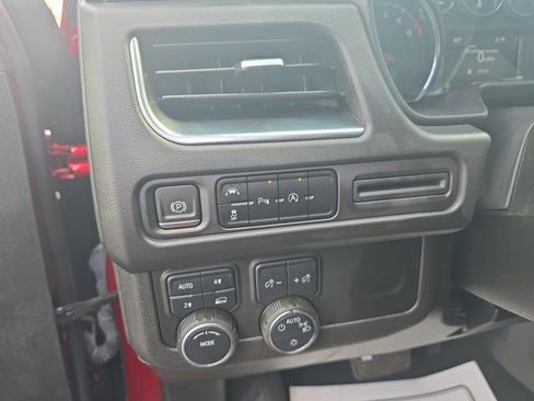 Used 2023 Chevrolet Tahoe LS image 22