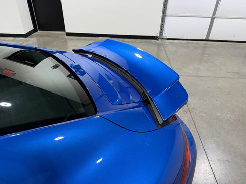 Used 2015 Porsche 911 Carrera image 61